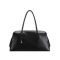 Club Tote
