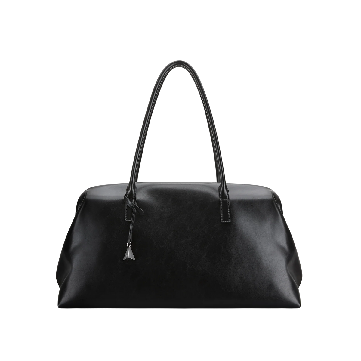Club Tote