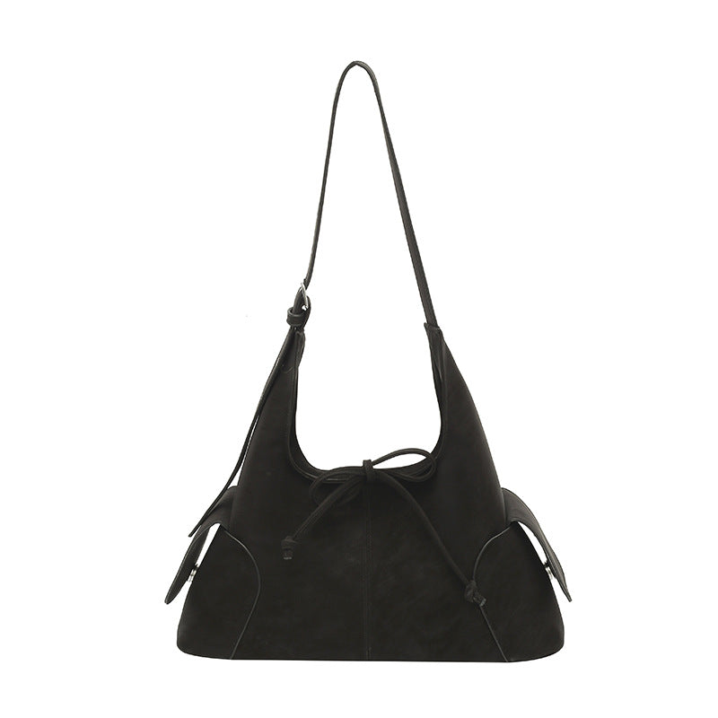 Light Luxury Large Capacity Women Tote Bag