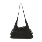 Light Luxury Large Capacity Women Tote Bag