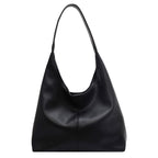 Fashion Casual Shoulder Tote Bag for Women