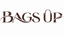 BAGS UP - Home