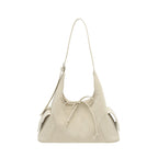 Light Luxury Large Capacity Women Tote Bag